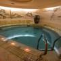 Горящие туры в отель Royal Monte-Carlo Sharm Resort & SPA - 6
