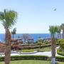 Горящие туры в отель Royal Monte-Carlo Sharm Resort & SPA - 1