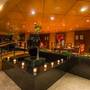 Горящие туры в отель Royal Monte-Carlo Sharm Resort & SPA - 3