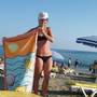 Горящие туры в отель International - 5