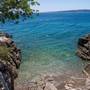Горящие туры в отель Villa Tamaris - Hotel Resort Drazica - 2