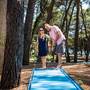Горящие туры в отель Villa Tamaris - Hotel Resort Drazica - 3