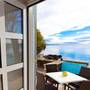 Горящие туры в отель Villa Tamaris - Hotel Resort Drazica - 5
