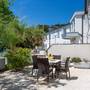 Горящие туры в отель Villa Tamaris - Hotel Resort Drazica - 6