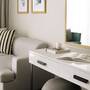 Горящие туры в отель Movenpick Resort Al Marjan Island - 6