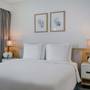 Горящие туры в отель Movenpick Resort Al Marjan Island - 5