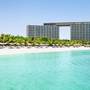 Горящие туры в отель Movenpick Resort Al Marjan Island - 1