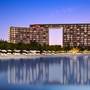 Горящие туры в отель Movenpick Resort Al Marjan Island - 4