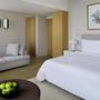Горящие туры в отель Movenpick Resort Al Marjan Island - 1