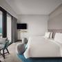 Горящие туры в отель Movenpick Resort Al Marjan Island - 3