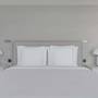 Горящие туры в отель Movenpick Resort Al Marjan Island - 2