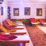 Горящие туры в отель Alessia Hotel & Spa - 1