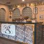 Горящие туры в отель Alessia Hotel & Spa - 2