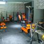 Горящие туры в отель Alessia Hotel & Spa - 4