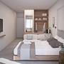 Горящие туры в отель Horizon Beach Hotel - 6