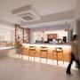 Горящие туры в отель Horizon Beach Hotel - 4
