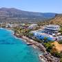 Горящие туры в отель Horizon Beach Hotel - 5