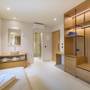 Горящие туры в отель Horizon Beach Hotel - 1