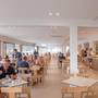 Горящие туры в отель Horizon Beach Hotel - 3