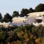 Горящие туры в отель Citta del Mare Hotel Village - 4