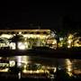 Горящие туры в отель Citta del Mare Hotel Village - 2