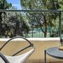 Горящие туры в отель Citta del Mare Hotel Village - 3