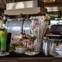 Горящие туры в отель Citta del Mare Hotel Village - 5