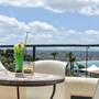 Горящие туры в отель Citta del Mare Hotel Village - 1