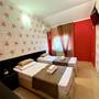 Горящие туры в отель Hotel Stella Maris - 2