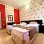 Горящие туры в отель Hotel Stella Maris - 3