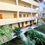 Горящие туры в отель Hotel Stella Maris - 4