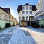 Горящие туры в отель Hotel Stella Maris - 1