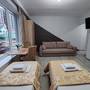 Горящие туры в отель Hotel Stella Maris - 5