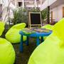 Горящие туры в отель Hotel Stella Maris - 6