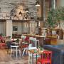 Горящие туры в отель Hilton Salwa Beach Resort & Villas - 2