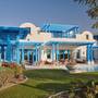 Горящие туры в отель Hilton Salwa Beach Resort & Villas - 4
