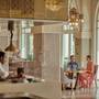Горящие туры в отель Hilton Salwa Beach Resort & Villas - 3