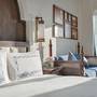 Горящие туры в отель Hilton Salwa Beach Resort & Villas - 5