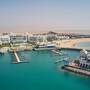 Горящие туры в отель Hilton Salwa Beach Resort & Villas - 1