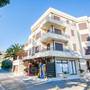 Горящие туры в отель Azur Villa Apartament - 6