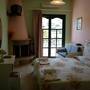 Горящие туры в отель Dioskouroi Hotel Apartments - 6