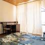 Горящие туры в отель Hotel&SPA DeLuxe - 3