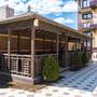Горящие туры в отель Hotel&SPA DeLuxe - 4