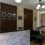 Горящие туры в отель Hotel&SPA DeLuxe - 2