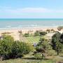 Горящие туры в отель Victoria Resort&SPA - 2