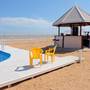Горящие туры в отель Victoria Resort&SPA - 4