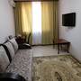 Горящие туры в отель Hotel Kaspiy (Каспий) - 3