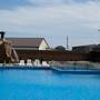 Горящие туры в отель Hotel Kaspiy (Каспий) - 5