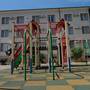 Горящие туры в отель Hotel Kaspiy (Каспий) - 6