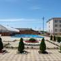 Горящие туры в отель Hotel Kaspiy (Каспий) - 4